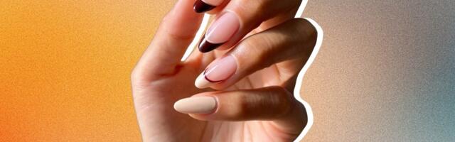 Jesenji manikir: 7 trendova koji će obeležiti sezonu