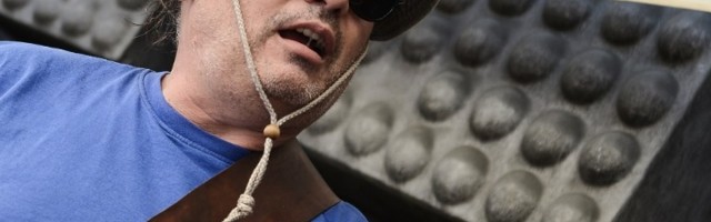 Teorija Ramba: Korona izoluje bogate od siromašnih