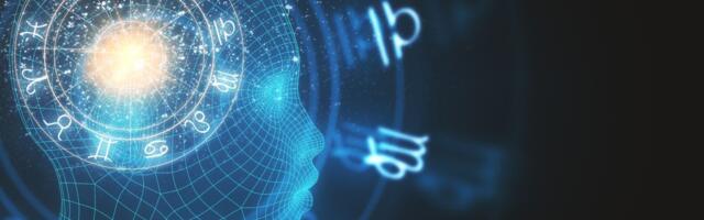 Kolo sreće se okreće i to u korist ova 3 znaka: 2026. je vaša godina, od početka do kraja vam sve ide od ruke