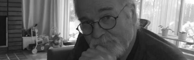 Odlazak još jednog velikog muzičara: Ovako ćemo ga pamtiti, ostavio je neizbrisiv trag