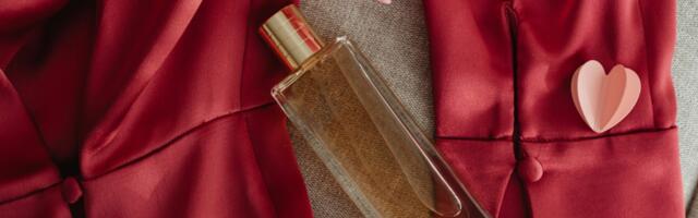 Sol de Janeiro odgovorio fanovima i rasprodao novi miris Cheirosa za 48 sati