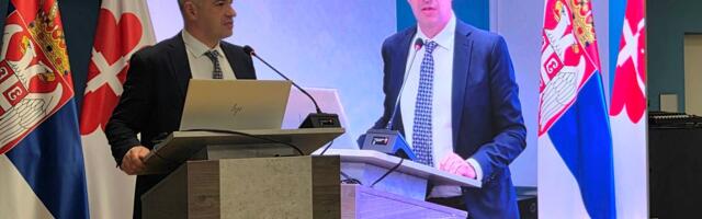 Institut Dedinje oborio svetske rekorde: U danu urađeno više TAVI procedura nego u Lajpcigu i Los Anđelesu