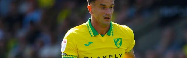 Teška povreda reprezentativca Srbije, pauzira do kraja sezone