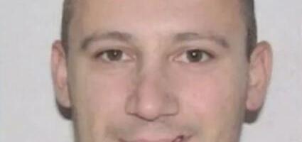 BRUTALNO UBISTVO U ALBANIJI: Prišao biznismenu, pucao u njega, pa ga ostavio da UMRE u autu! (VIDEO, FOTO)