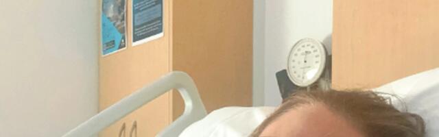 Operisana Jelena Dokić! Bivša teniserka se oglasila iz bolnice