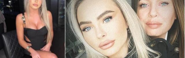 Haos u Emiratima: Skandal sa studentkinjom dobio epilog! Izvučena iz "dubaijskog Alkatraza" (VIDEO)