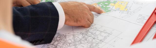 Forbs: Iako je Kušner odustao, u katastar upisane nove zabeležbe za Generalštab