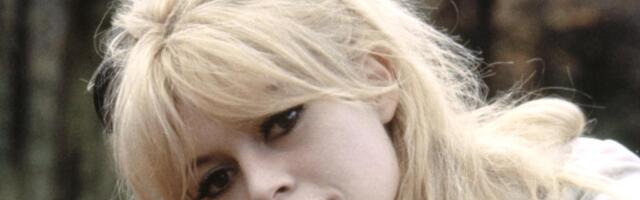 Od čega je umrla Brižit Bardo? Dva meseca pre smrti je bila hitno operisana, živu je sahranjivali...