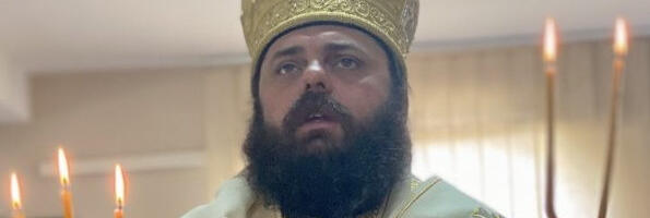 У Ја­год­ња­ку је об­но­вље­на ста­ра и из­гра­ђе­на но­ва цр­ква