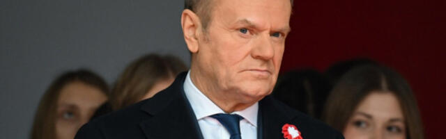 ​Пољски премијер учествује у новом кругу разговора европских лидера о Украјини