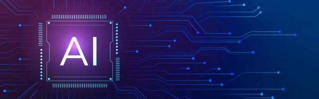 4 najčudnija momenta veštačke inteligencije u 2025. godini