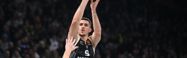 "Nadam se da će biti bolje!" Marinković najavio Monako i odbio da priča o Tajriku: Sredeće pitanje!