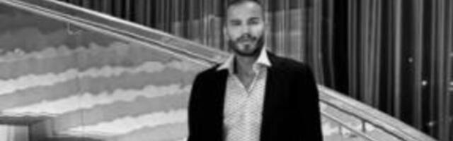 OGLASILA SE ORDINACIJA U KOJOJ JE LEČEN POKOJNI MAKI! Nije bio zadovoljan USLUGOM - evo šta je POŠLO PO ZLU