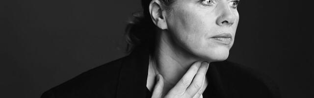 Slobodna zona prenosi evropsku dodelu Oskara uživo: Saznajte ko su favoriti i gde gledati ceremoniju