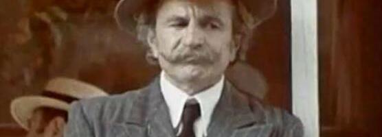 Naš glumac se ženio 7 puta, a udata Brazilka mu umalo došla glave: Nije smeo nazad u Srbiju, muž bacač noževa pravio haos