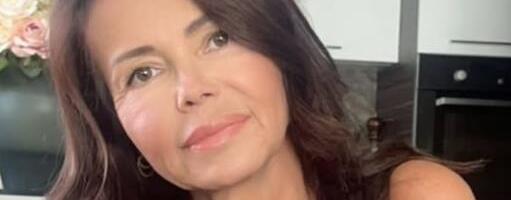 TRAGEDIJA U PORODICI BAČIĆ ALIMPIĆ: Jelena završila u Hitnoj nakon što joj je pozlilo zbog smrti majke