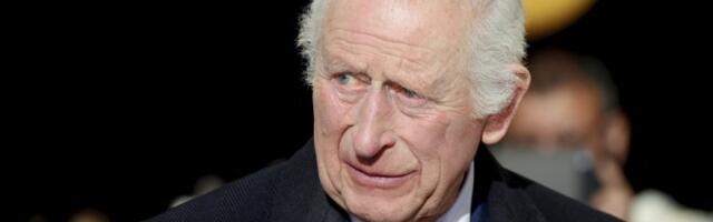 KRALJ POD PRITISKOM JAVNOSTI! Čarls OPET PROZVAN zbog Endrua i njegove veze sa pedofilom Epstajnom!