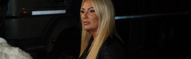 NOVI ESTRADNI RAT U NAJAVI: Otkriveno kako se zaista ponaša Elma Sinanović - "TA ŽENA MI PIJE KRV"