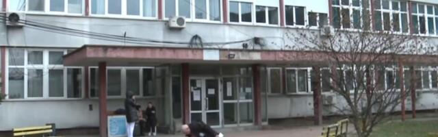 SVETLANA I BRANIMIR 30 GODINA MISLILI DA IM JE DETE MRTVO, A ONDA SE POJAVIO ON: "Dojila sam bebu, sutradan dolazi sestra i daje mi smrtovnicu" SAZNALI ISTINU