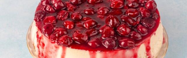 Recept za Crvenkapica kolač: Sočni desert koji osvaja već na prvi zalogaj