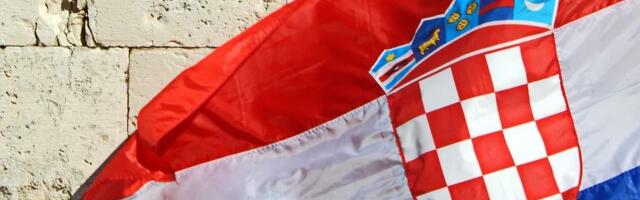 Hrvatski ministar: Vojna saradnja sa Albanijom i Kosovom nije pretnja nikome