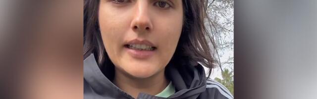 Turska snajka čestitala Sretenje i pomenula bunu protiv Turaka: Njene reči o srpskoj slobodi zapalile mreže