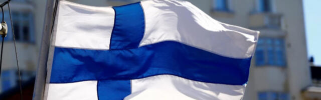 Фински политичар позива на хитне мировне преговоре: „Украјина на ивици колапса“