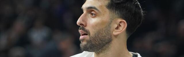 Evo gde možete da gledate uživo TV prenos meča Real Madrid - Bajern Minhen u 29. kolu Evrolige