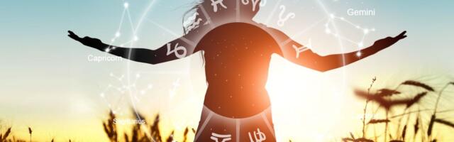 Retrogradni Merkur im ne može ništa: Ova 3 znaka iz haosa izvlače korist, uvek izlaze kao pobednici