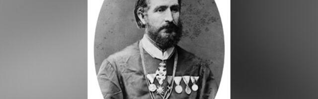 Заповест Нићифора Дучића