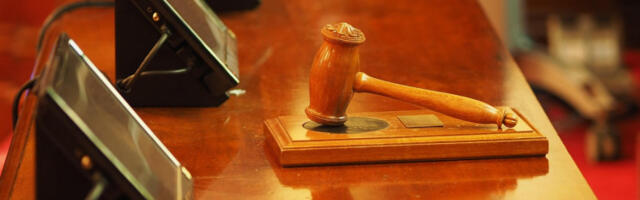 Тужилаштво тражи казне до 30 година за Кавачки клан због убиства Данијела Божића