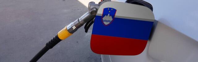 Još jedan dokaz da je Slovenija u ozbiljnom problemu! Vučić ponovo pokazao kako se odgovorno vodi država (FOTO/VIDEO)