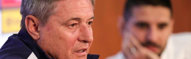 KAKO NAS JE PIKSI SLAGAO? Sada je sve jasno!