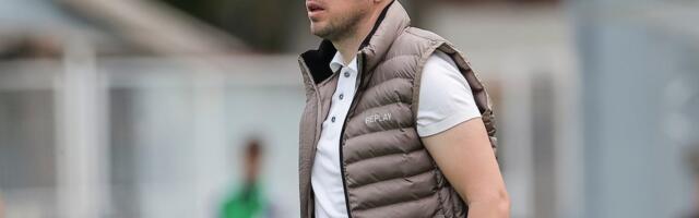 Poraz Srbije u Pančevu i oproštaj od Prvenstva Evrope