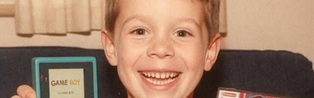 NA PROSLAVI 8. ROĐENDANA NESTAO BEZ TRAGA! 10 godina kasnije majka OTKRIVA JEZIVU ISTINU koja ju je RAZORILA!