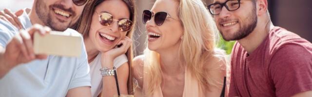 Danas je Svetski Dan šale: Ovo morate da uradite čim otvorite oči