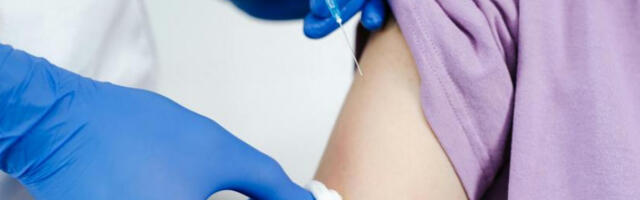 Русија: Развој вакцине против меланома ће бити мањи од три месеца