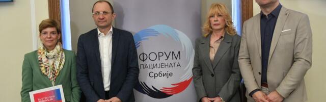 Predijabetes i povišen puls u mirovanju, upozoravajući signali koje ne smemo ignorisati