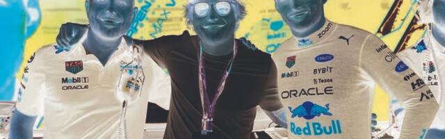 Maks Verštapen je na konopcima: Šampion ostaje bez “desne ruke”, Meklaren mu krade najvažnijeg čoveka!