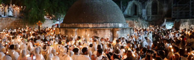 Преваранти користе верске празнике за интернет преваре и крађу новца