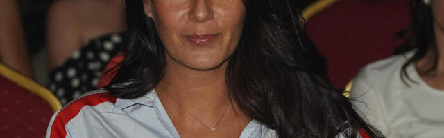 NE POJAVLJUJE SE U JAVNOSTI, A SVI GOVORE DA JE PRAVI GOSPODIN: On je zaslužan za sve ono što je Marija Kilibarda