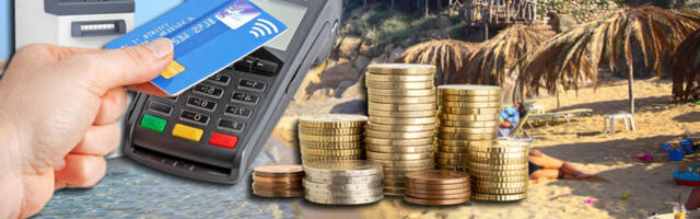 Drastično poskupljenje goriva u Grčkoj: Spremite se na skupe troškove, cene ovih namirnica skočile u nebesa