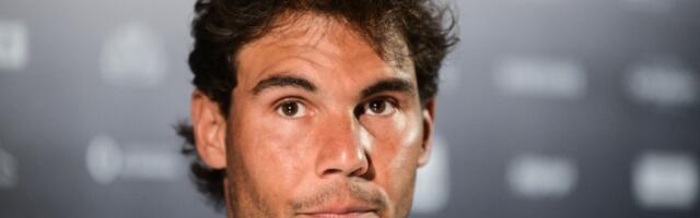 Oglasio se Nadal zbog povlačenja Alkaraza: Ovi teški momenti daju vrednost svemu što radiš...