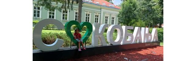 Sokobanja dobija novi biser: Počinje izgradnja Smaragdnih visova