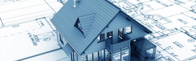 Kako da na sajtu Geodetskog zavoda proverite da li je vaš objekat upisan u katastar u okviru postupka “Svoj na svome“