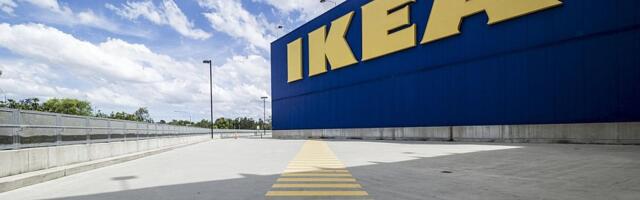 IKEA otpušta 850 radnika