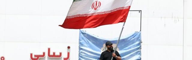 Novi udari SAD na Iran, treće veliko kršenje primirja: Tramp poručio – „zavalite se i opustite“