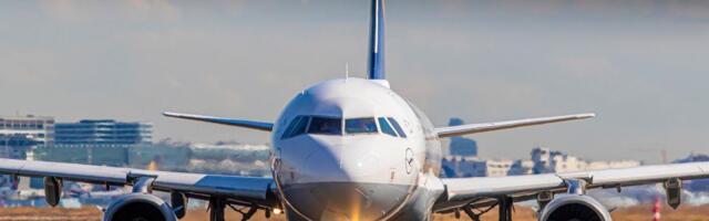 Posle upozorenja Viz era: Evropska komisija proverava potez Srbije u avio-saobraćaju