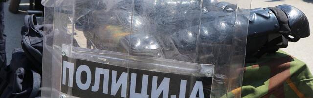 Štandard: U Srbiji skandali u policiji i navodne veze sa organizovanim kriminalom