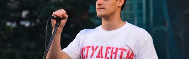 Pravda za Andreja Tanka